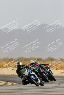 media/Mar-01-2025-Race Pace (Sat) [[ebf7b6e548]]/9-Verified (Turn 16) 1120am/